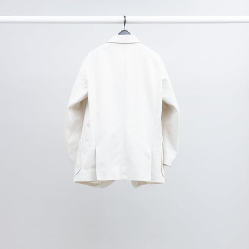 TG_FR0601JK | FBRSJK